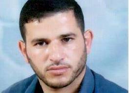 الإفراج عن معلم أردني قاتل ضد الأسد